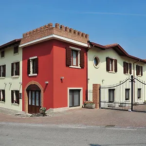 Al Pigno Sona