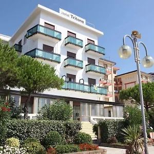 Tritone Lido Lido di Jesolo