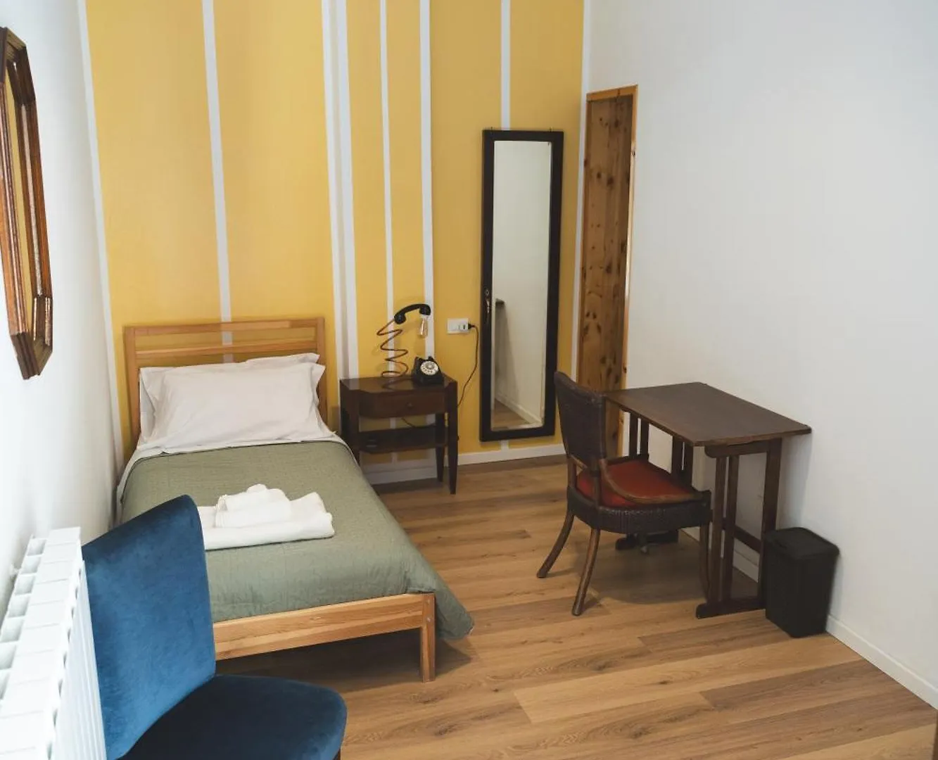 Bed and Breakfast Casa Garo' Bologna 0*,  Italien