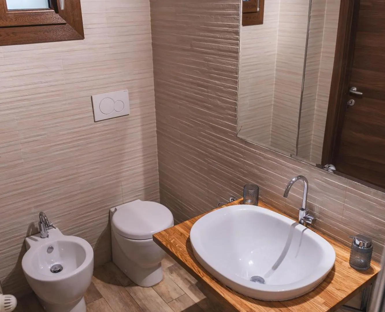 Casa Garo' Bed & Breakfast Bologna 0*,