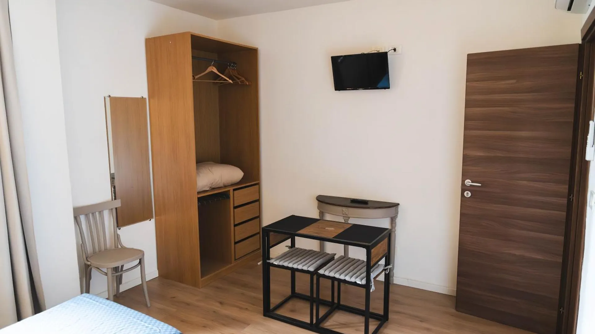 Casa Garo' Bed & Breakfast Bologna Italy