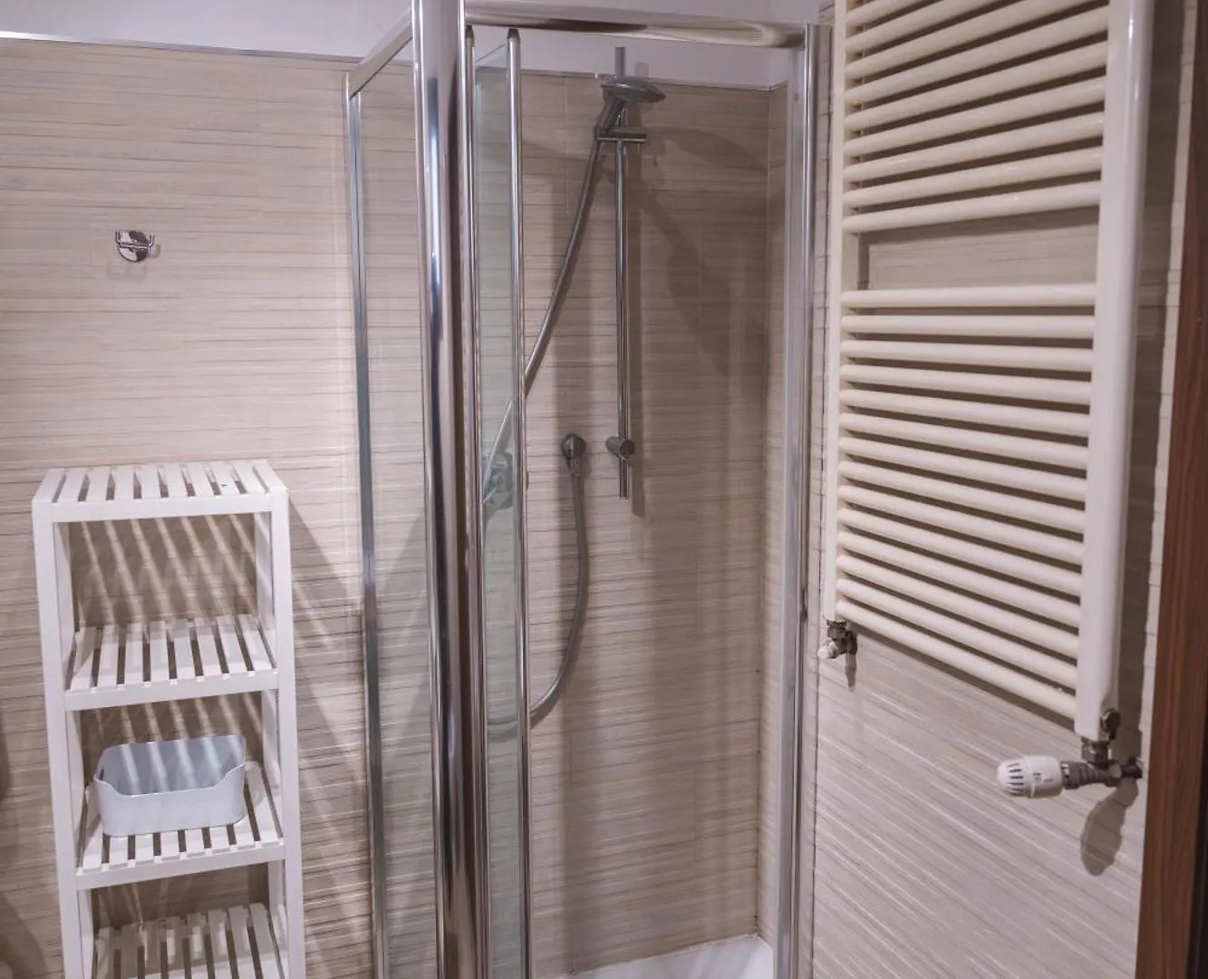 Casa Garo' Bed & Breakfast Bologna