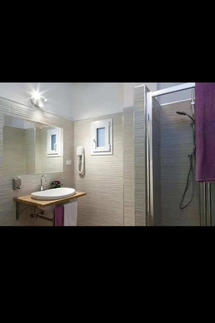 Casa Garo' Bed & Breakfast Bologna